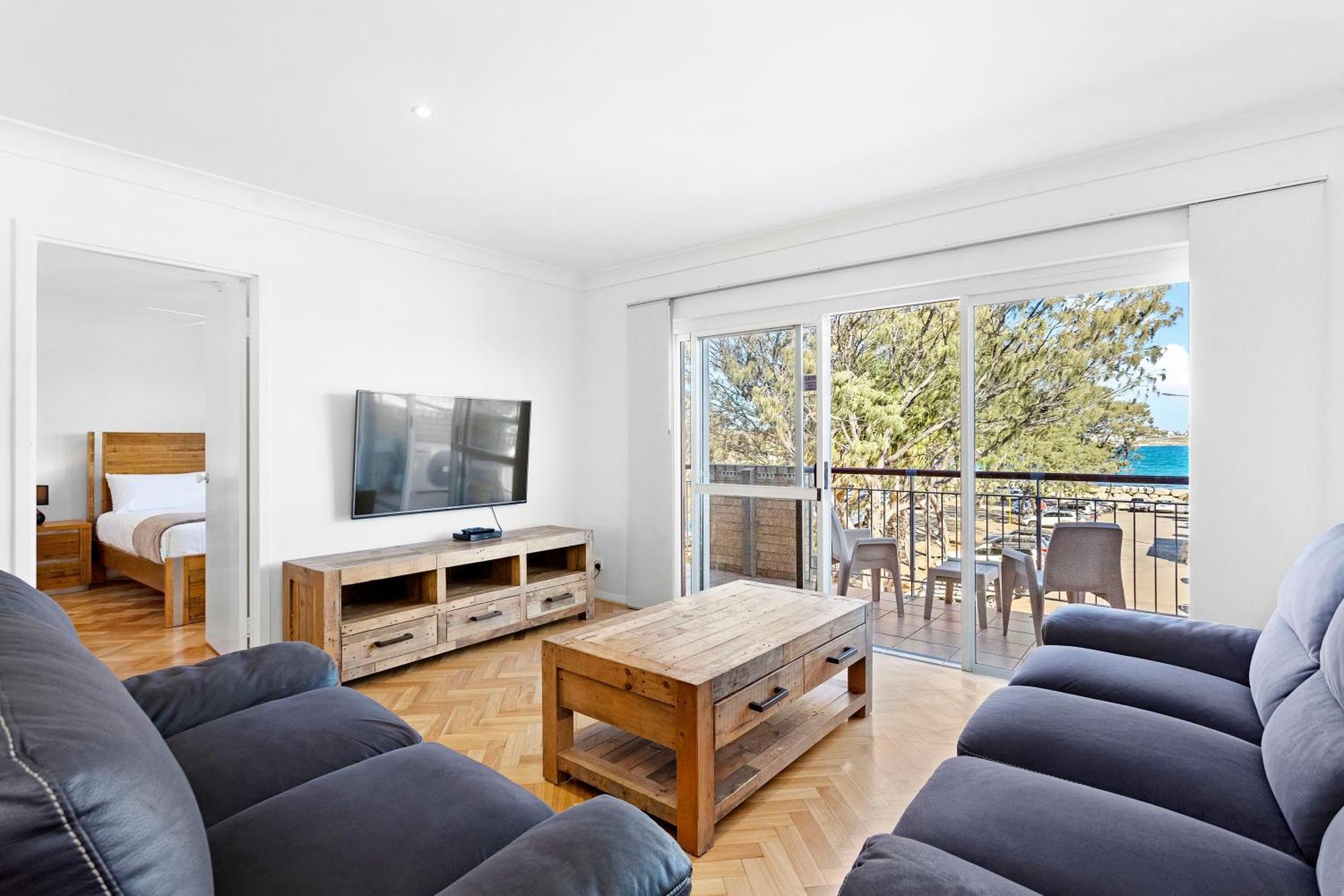 Nautica Residences Hillarys Perth Extérieur photo